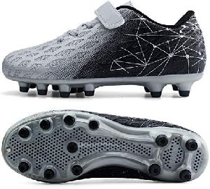 football-shoes_looking for distributors